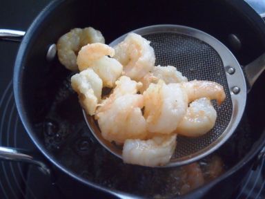 �ڽ�Ϻ��ը���ӵ�����