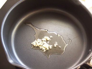 �ڽ�Ϻ��ը���ӵ�����