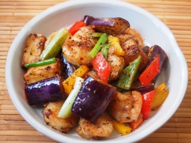 �ڽ�Ϻ��ը���ӵ�����