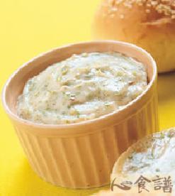 ��̦�����̵�����