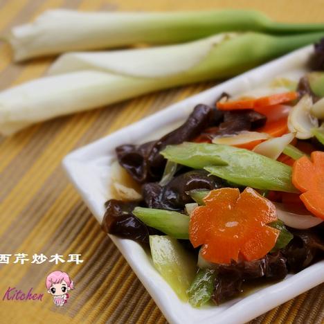 �ٺ����۳�ľ��������