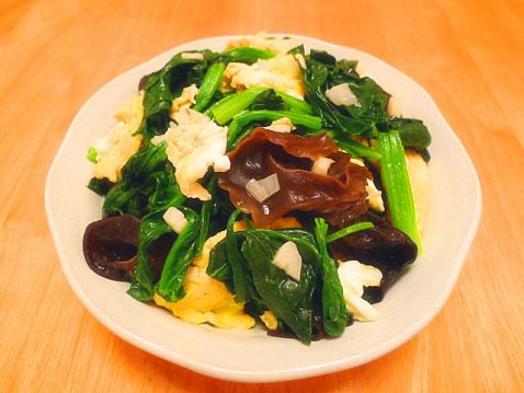 ����ľ������������