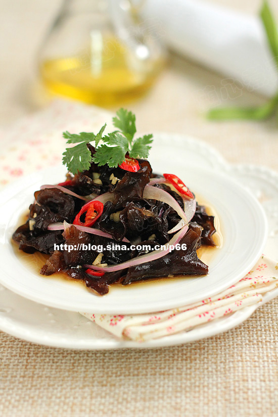 �ļ���֬��fei�ˡ�����ľ������е�����