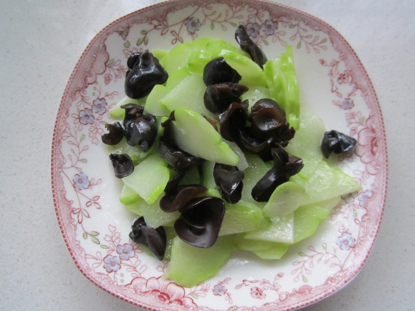 ���ֹ�ľ��������