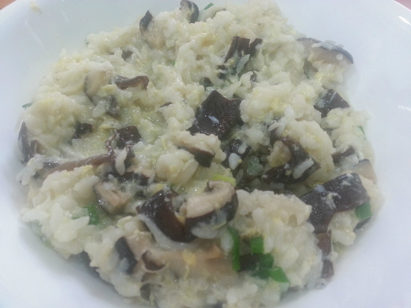 �㹽��ľ���������������