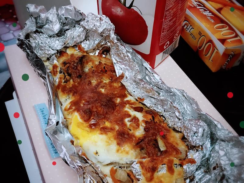 �h����������