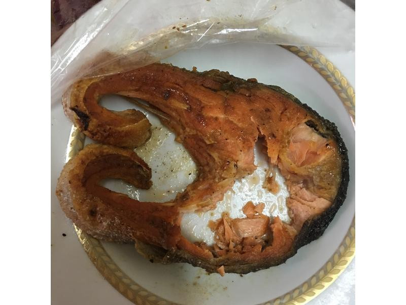 �h����������