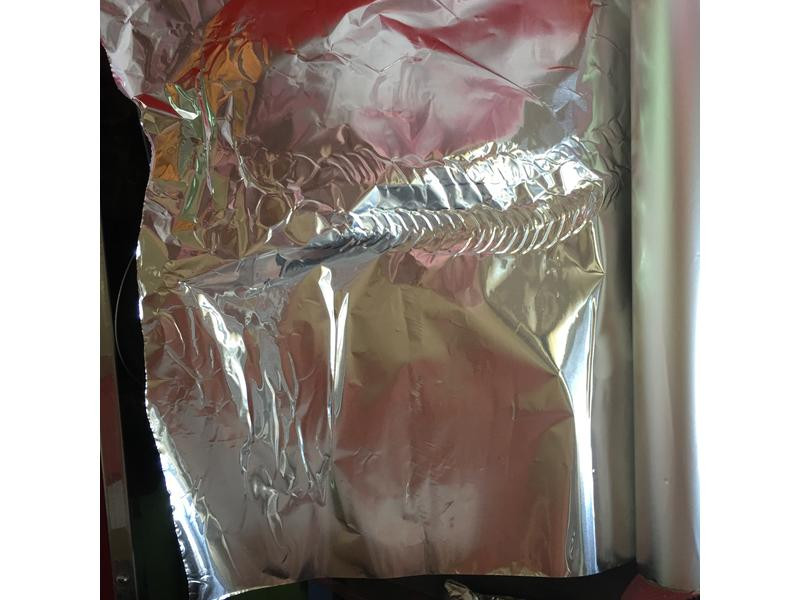 �h����������