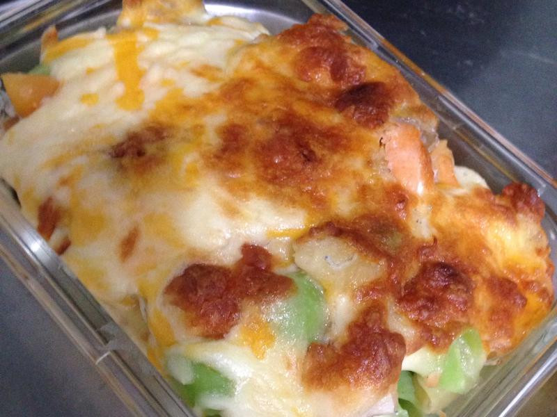 �������͟h���������