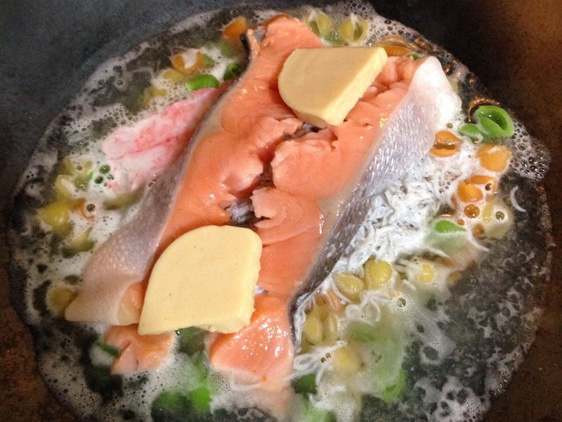 �������͟h���������