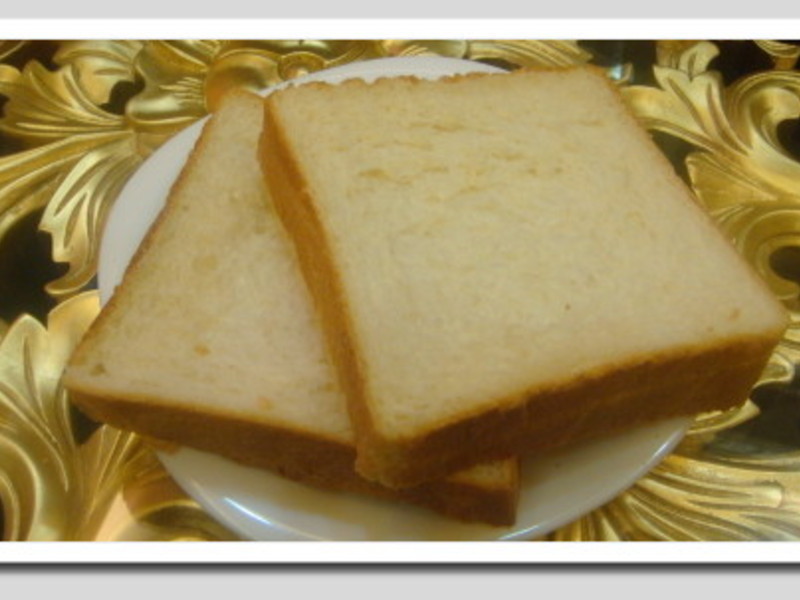 ��˾�������������