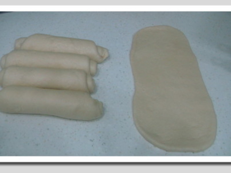 ��˾�������������