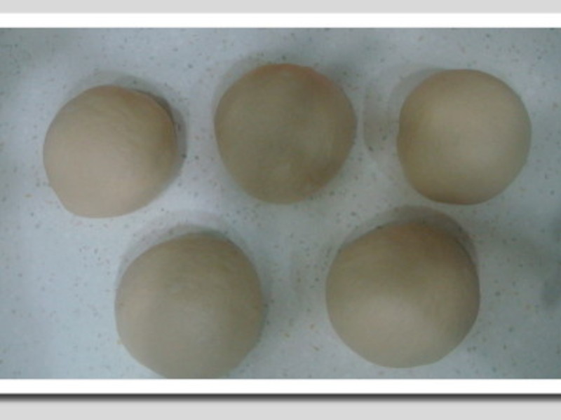 ��˾�������������