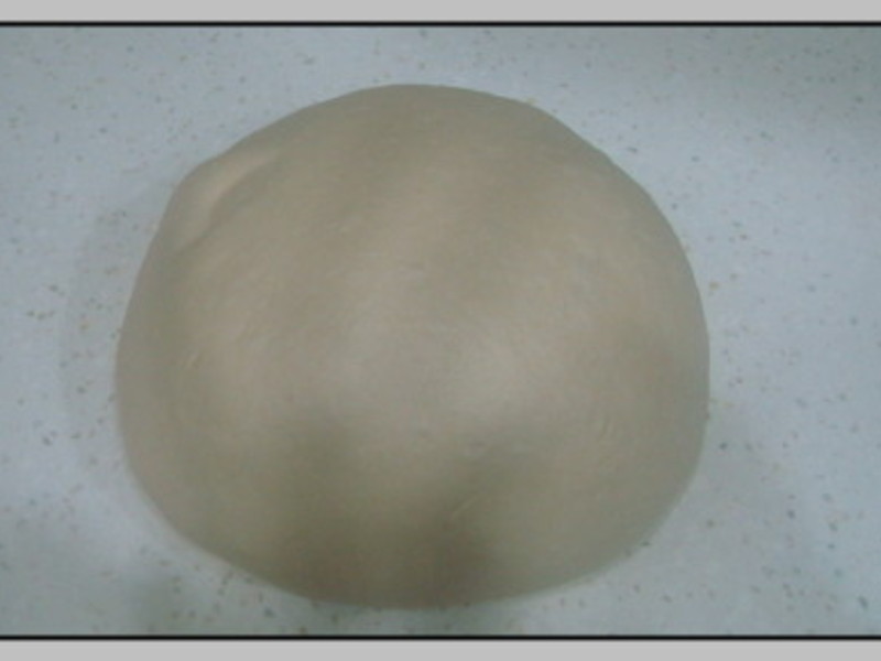 ��˾�������������