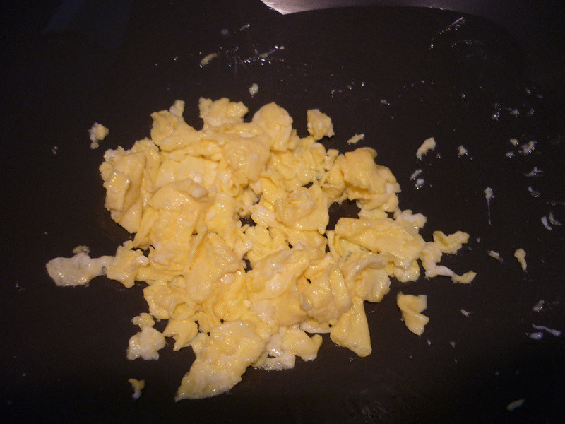 �h�����������յ�����