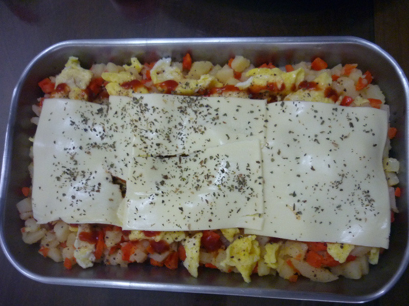 �h�����������յ�����