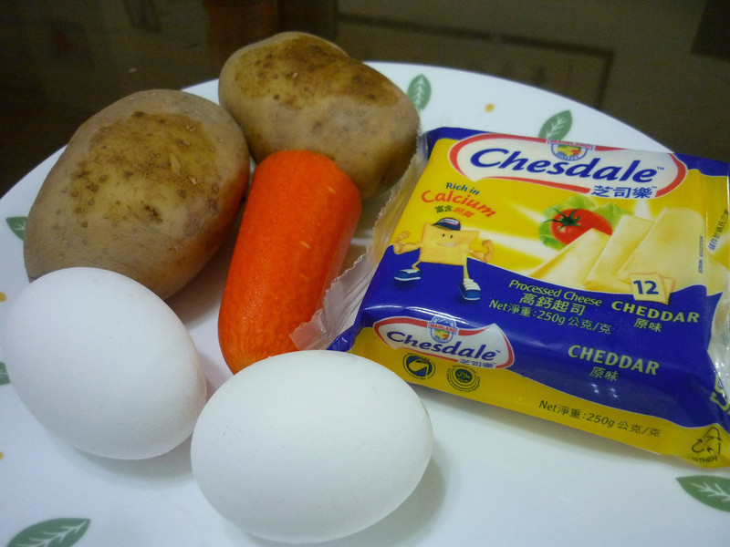 �h�����������յ�����