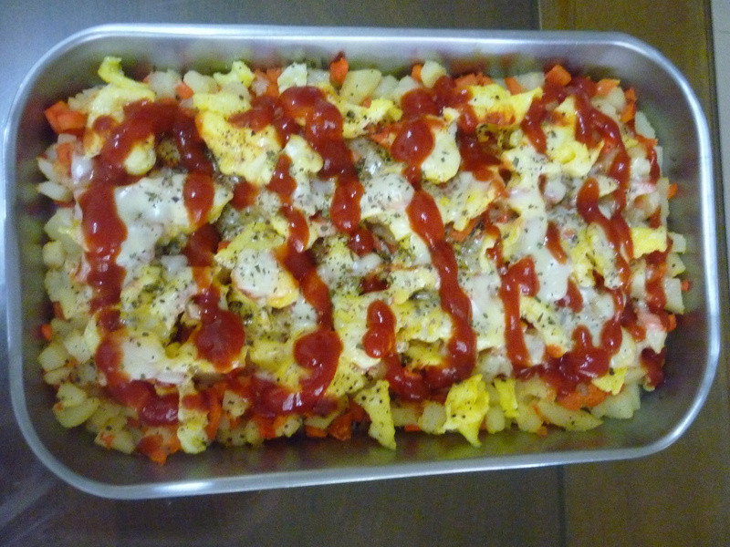 �h�����������յ�����