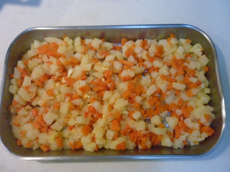 �h�����������յ�����