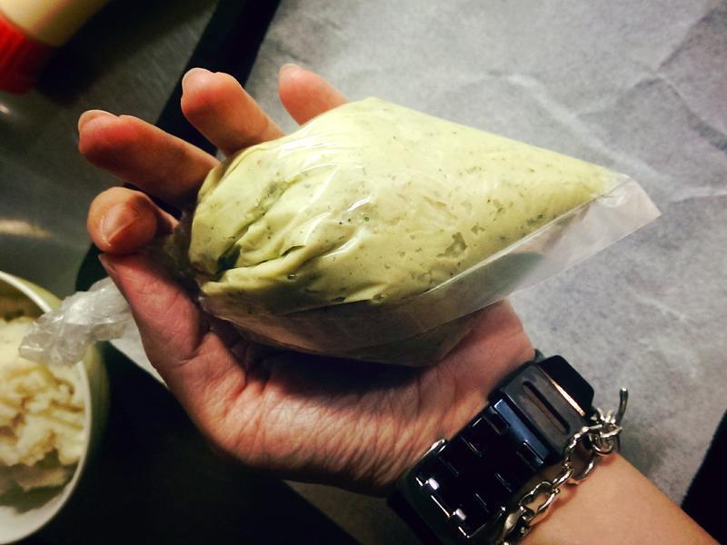 �������˾������