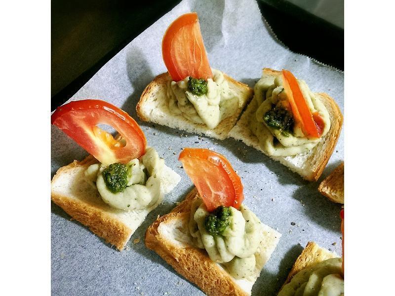 �������˾������