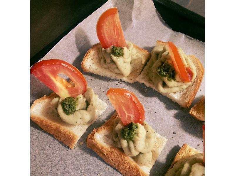 �������˾������