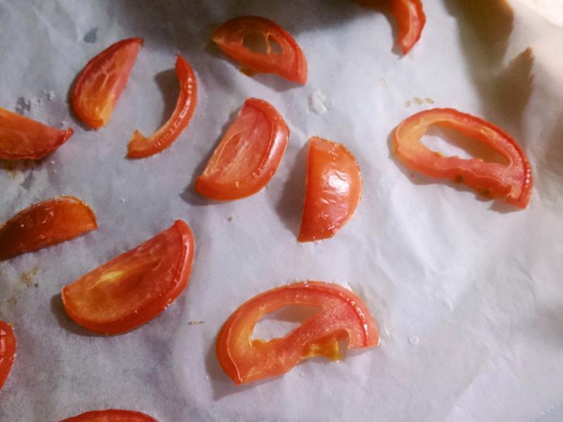 �������˾������