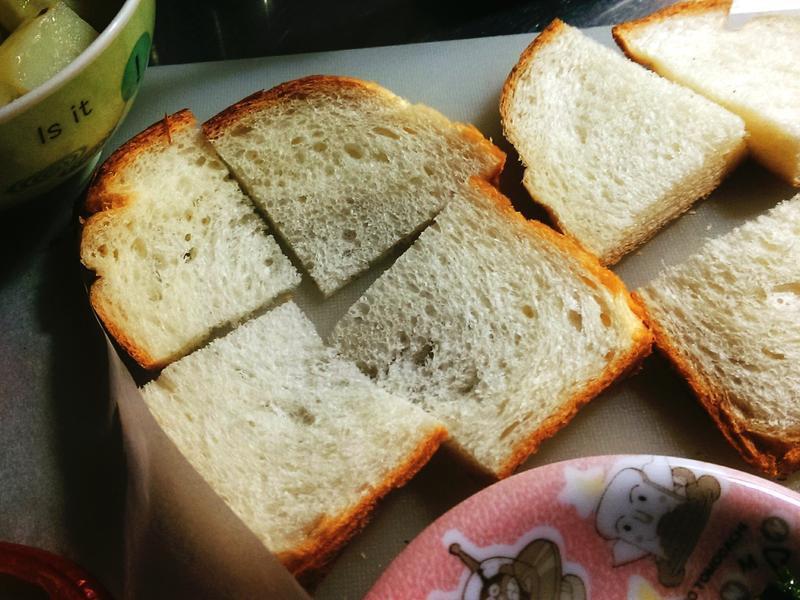 �������˾������