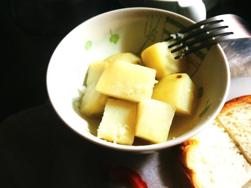 �������˾������