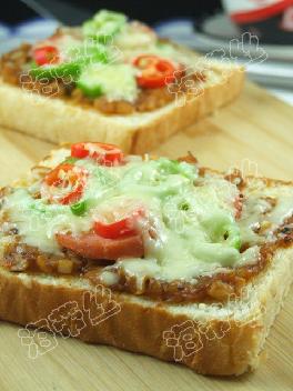 ��˾ƬPIZZA������