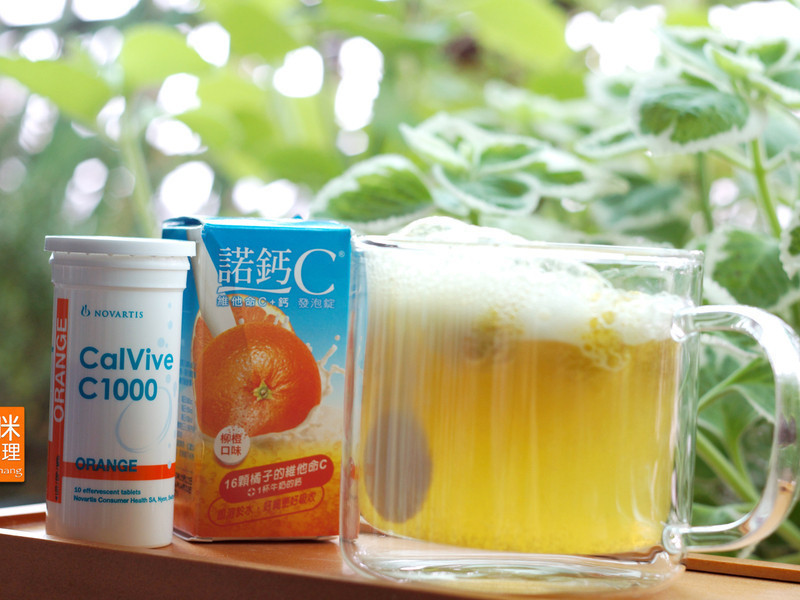 Mimi?�ջ��ۡ�ŵ��C���ݶ���������