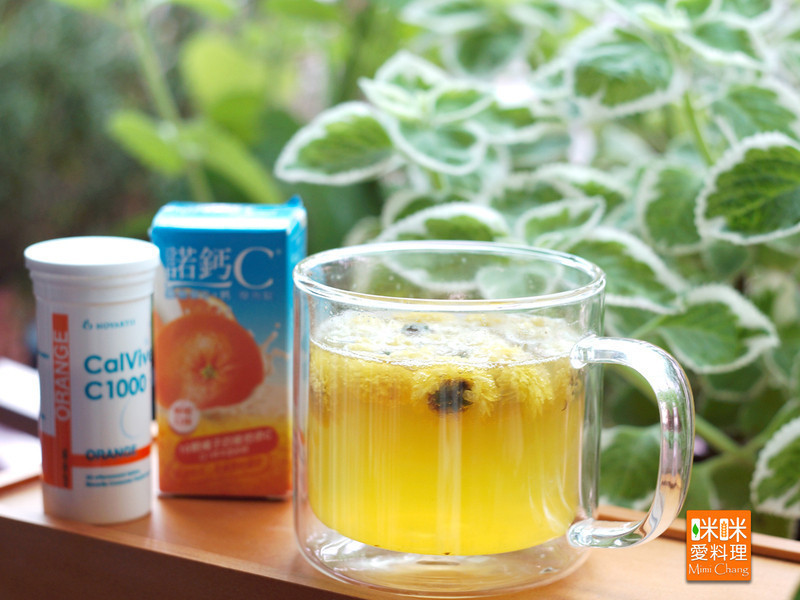 Mimi?�ջ��ۡ�ŵ��C���ݶ���������