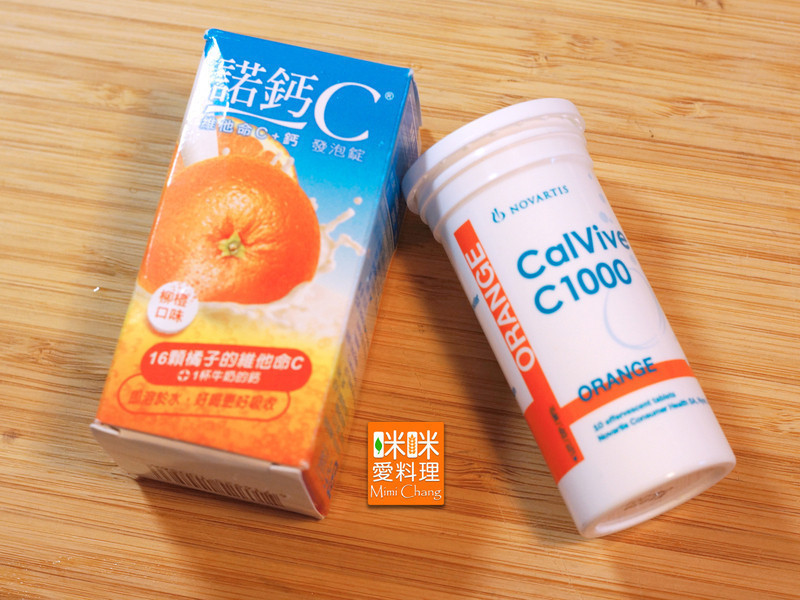 Mimi?�ջ��ۡ�ŵ��C���ݶ���������