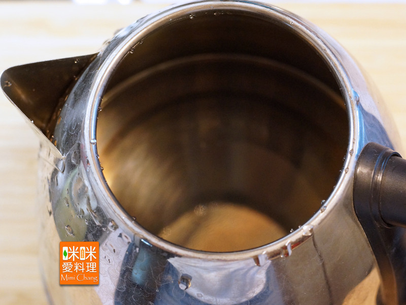 Mimi?�ջ��ۡ�ŵ��C���ݶ���������