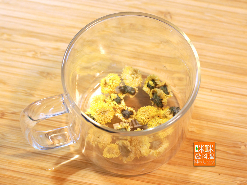 Mimi?�ջ��ۡ�ŵ��C���ݶ���������