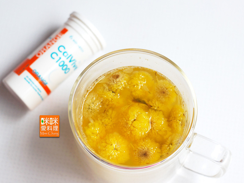 Mimi?�ջ��ۡ�ŵ��C���ݶ���������