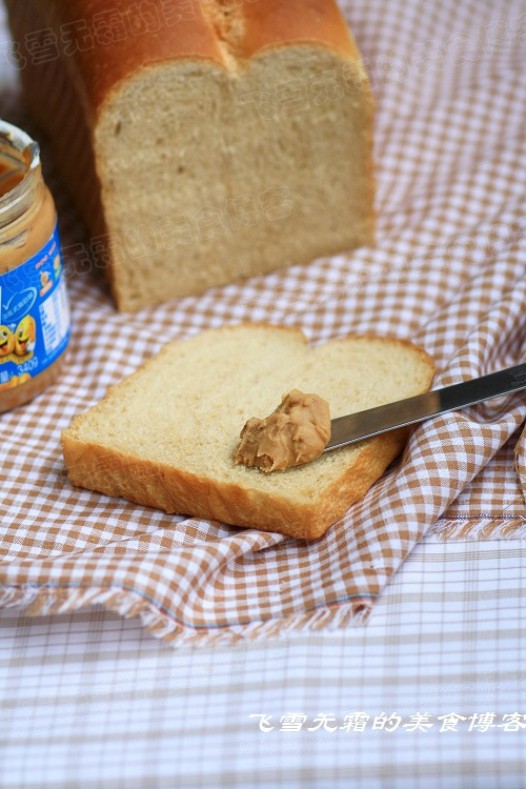 ����������˾������