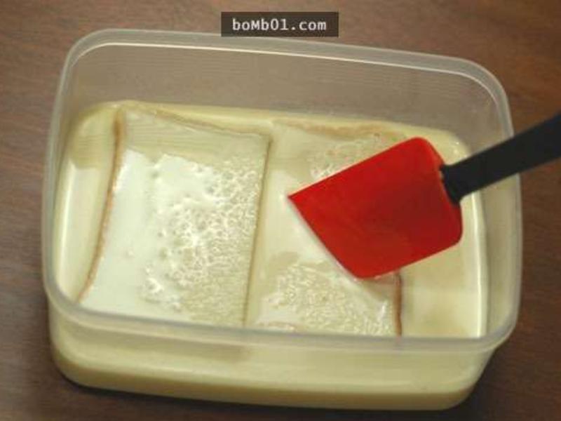 ��ש��ʽ��˾������