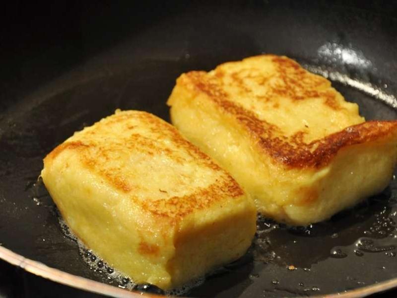 ��ש��ʽ��˾������