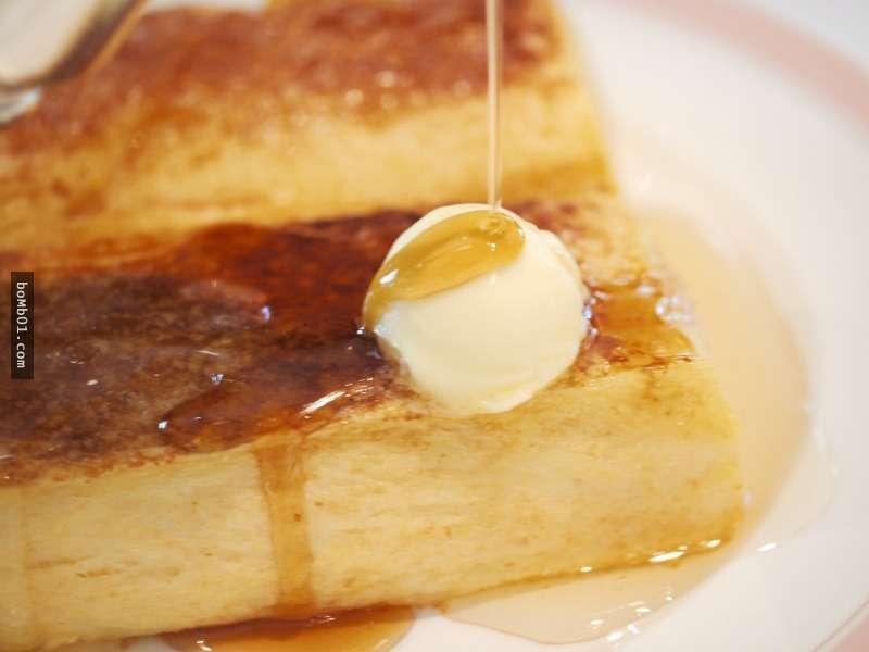 ��ש��ʽ��˾������