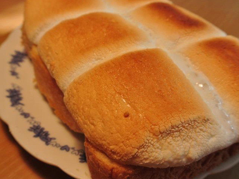 ��Ƥ��Ƥ��˾������