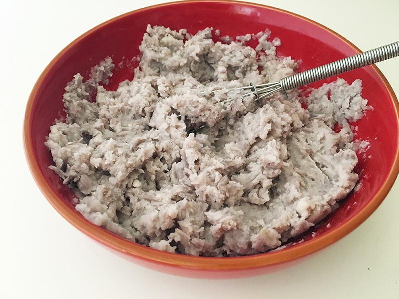 ���׺춹��������������