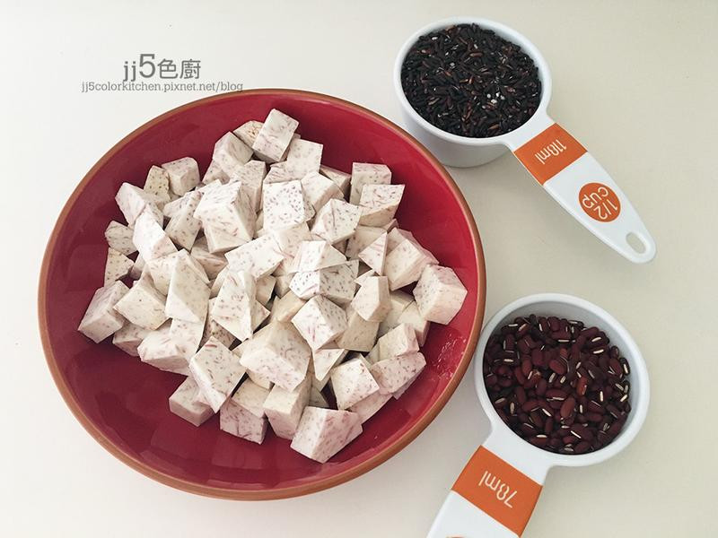 ���׺춹��������������