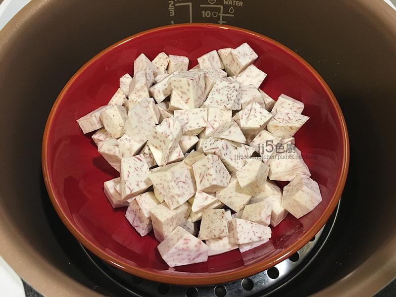 ���׺춹��������������