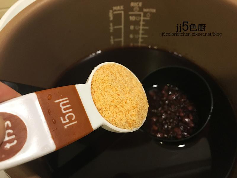 ���׺춹��������������