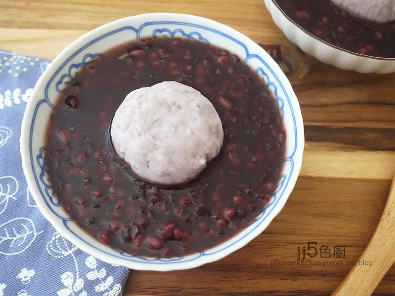 ���׺춹��������������