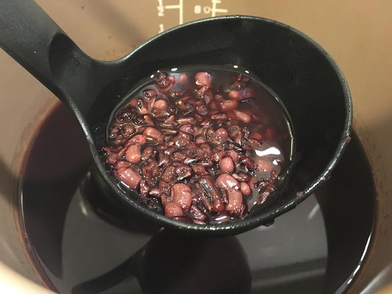 ���׺춹��������������