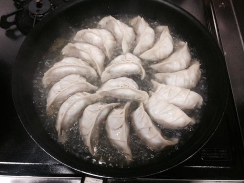 �����ط�����ʽ��ȵ�����