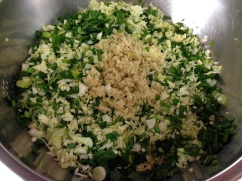 �����ط�����ʽ��ȵ�����