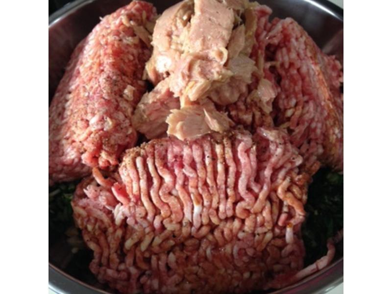 �����ط�����ʽ��ȵ�����